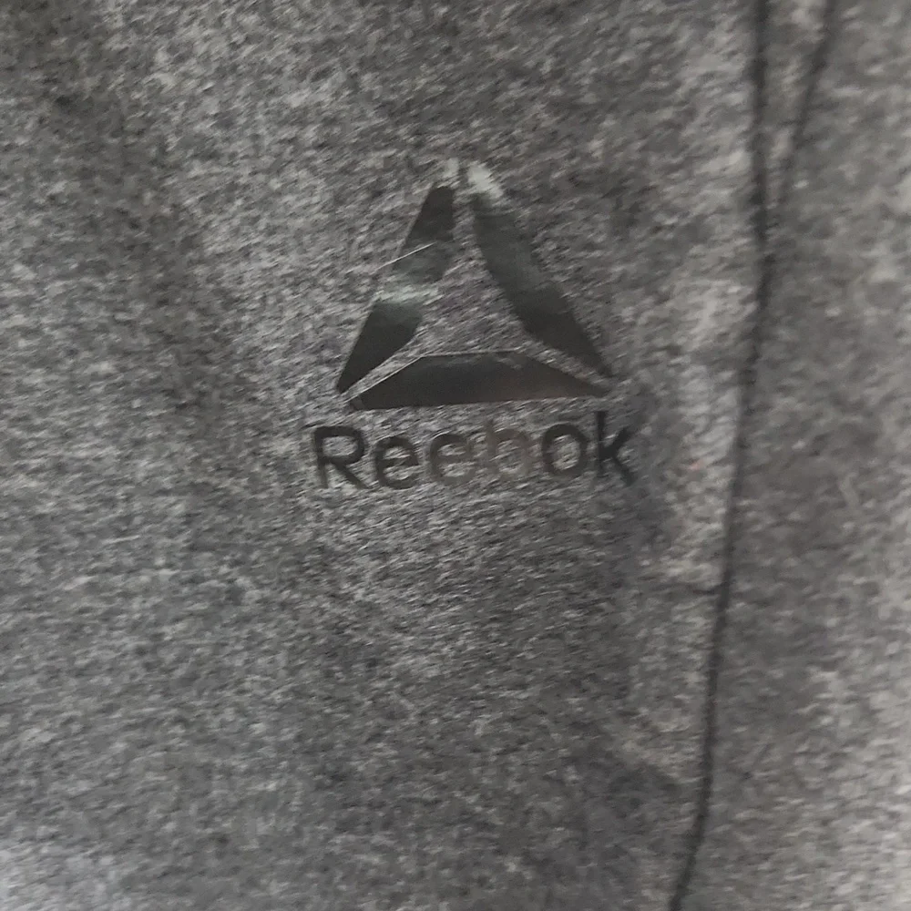 Reebok Shorts Mens Size 2XL